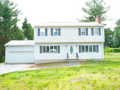 62 Sevoian Dr, Methuen, MA, 01844