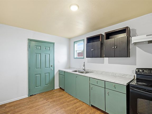 5th image of 130 Gato Rd