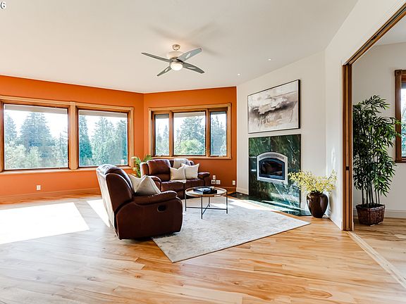 3rd image of 37871 Jasper Lowell Rd