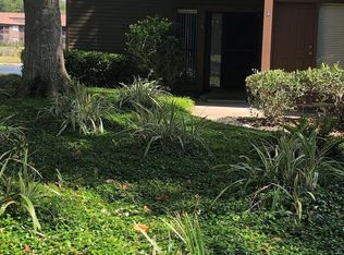 3 Oxford Ln, Palm Coast, FL 32137