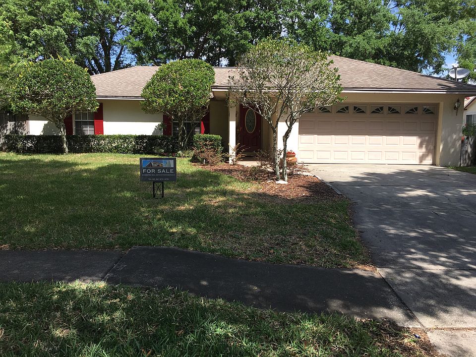 1st image of 2240 Winslow Cir