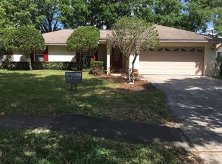 2240 Winslow Cir, Casselberry, FL 32707