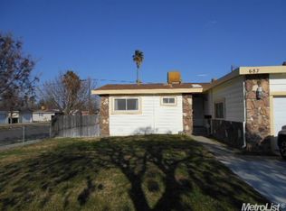687 Village Circle Dr, Atwater, CA