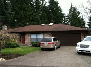 9420 163rd Street Ct E, Puyallup, WA 98375