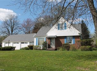 14863 Turney Rd, Maple Heights, OH 44137