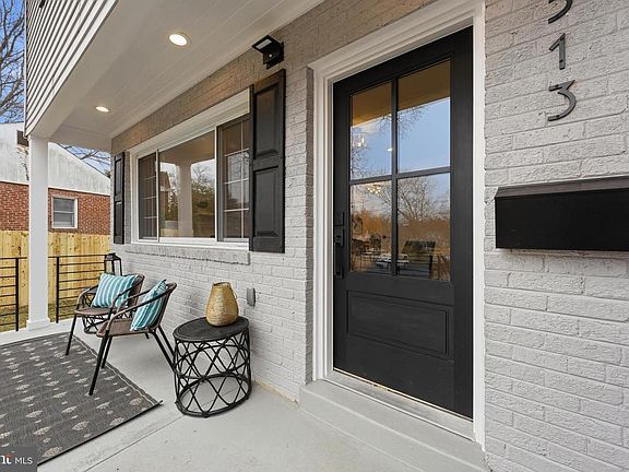 4th image of 513 Kerwin Ct