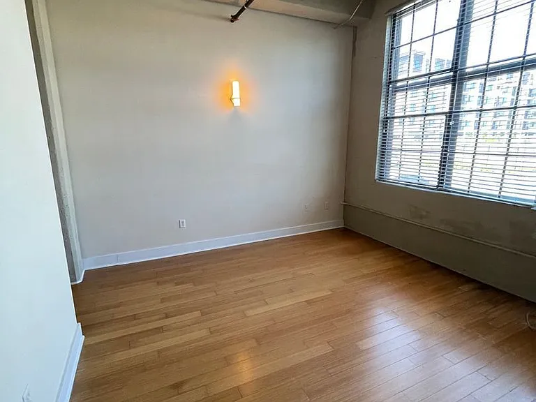 The Mill at Manchester Lofts — Photo 50