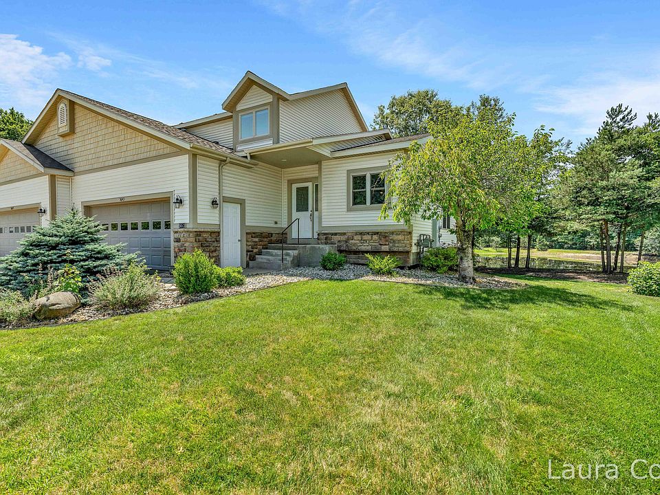1st image of 5643 W Sandalwood Cir
