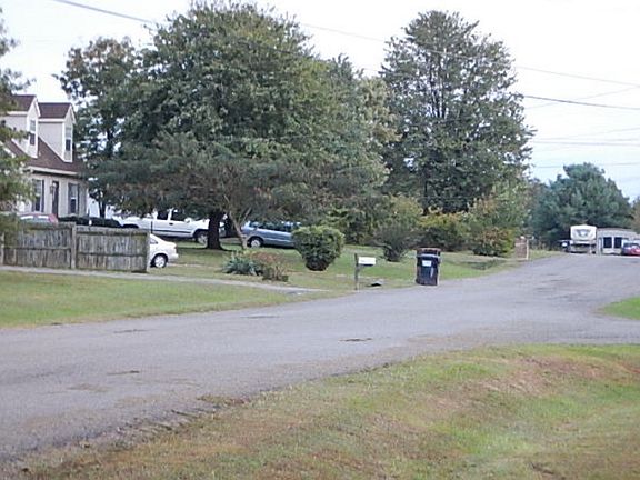 4th image of 4328 Huntwood Dr