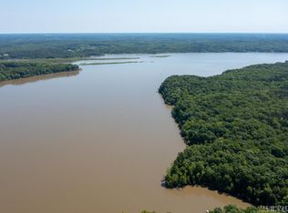 5 Riverview Ave, Buffalo Junction, VA 24529