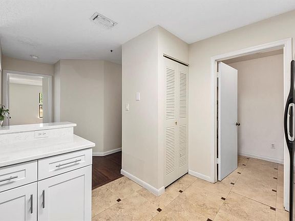 4th image of 4061 Crockers Lake Blvd #22