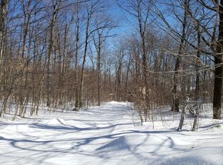 330 Cobb Rd, Lee, ME 04455