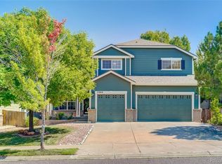 2066 Lodgepole Dr, Erie, CO 80516