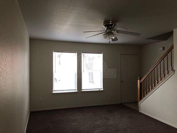3rd image of 315 Creek St APT D