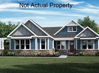 2780 Berlin Manor Dr, Delaware, OH 43015
