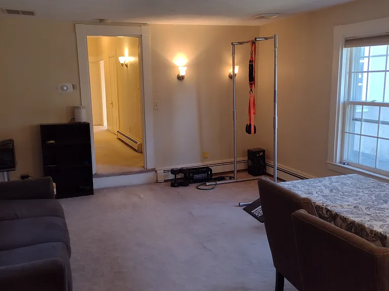 108 Jackson Rd #2 — Photo 4