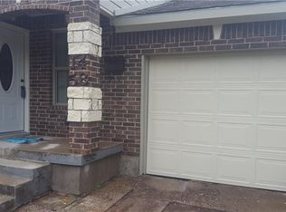 1458 Whitley Dr, Dallas, TX 75217