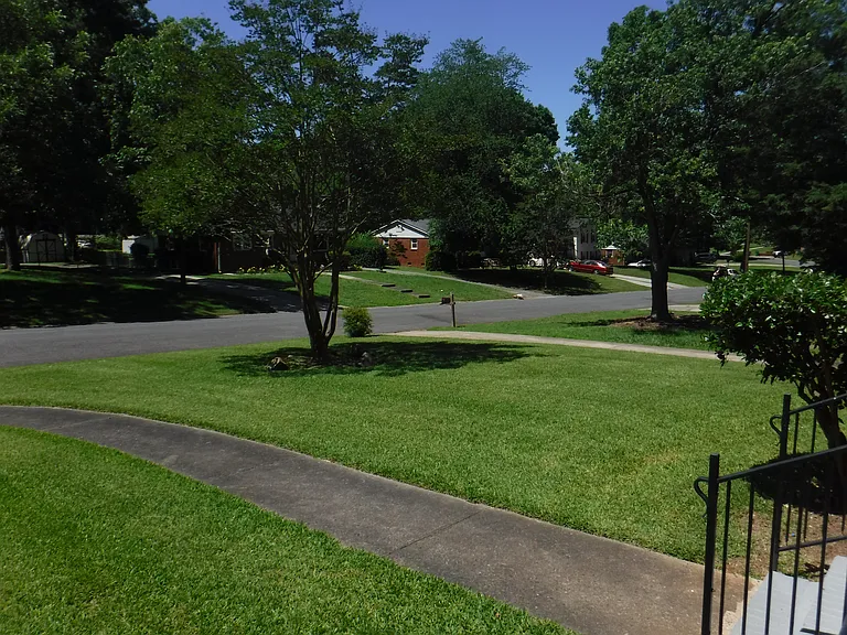 3900 Paisley Pl — Photo 26