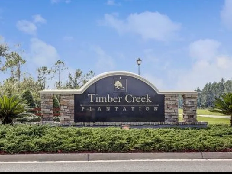 76023 Harley Ct — Photo 6