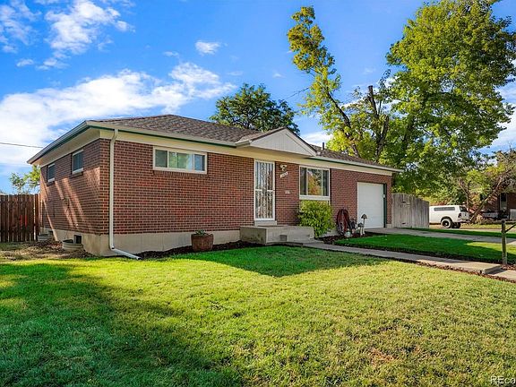 5th image of 1164 Regina Ln