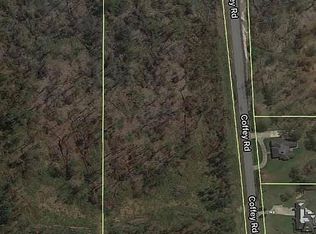 2842 Coffey Farms Rd, Lake Charles, LA 70611