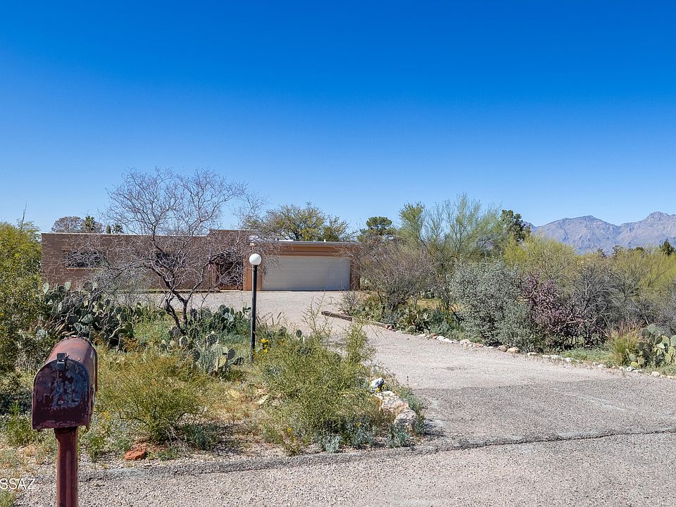 1st image of 1420 S Corsica Pl
