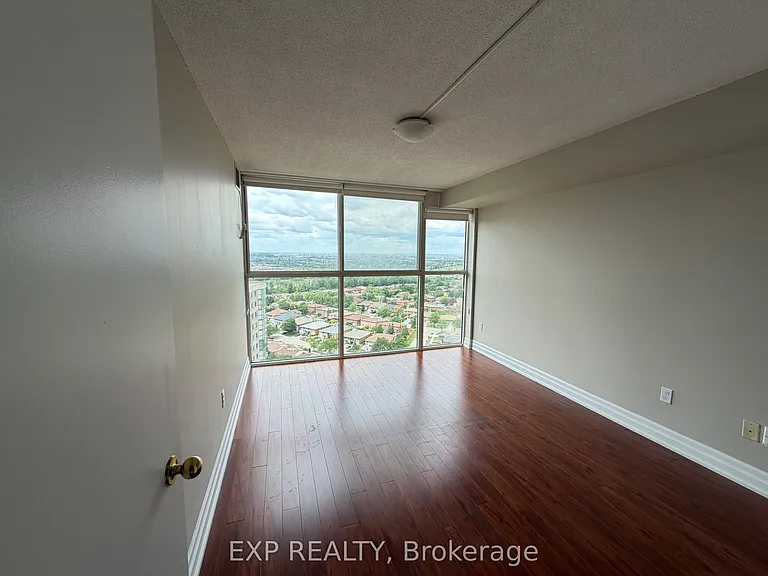 4205 Shipp Dr #2405 — Photo 5