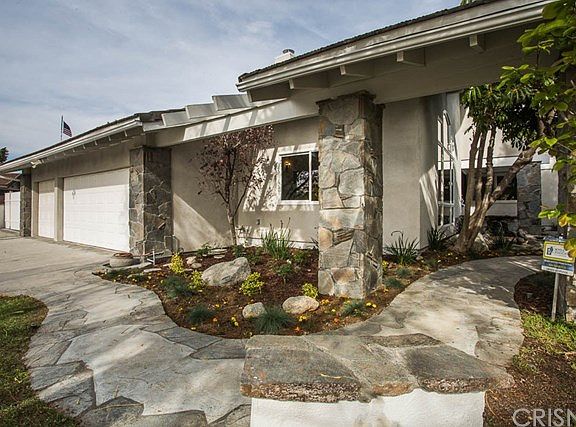 5th image of 4532 Tenango Dr