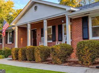 317 Highview Dr SE, Smyrna, GA 30082