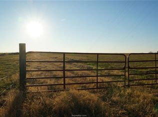 11039 Fm 244 Rd, Anderson, TX 77830