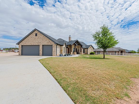 5th image of 2203 S County Road 1087