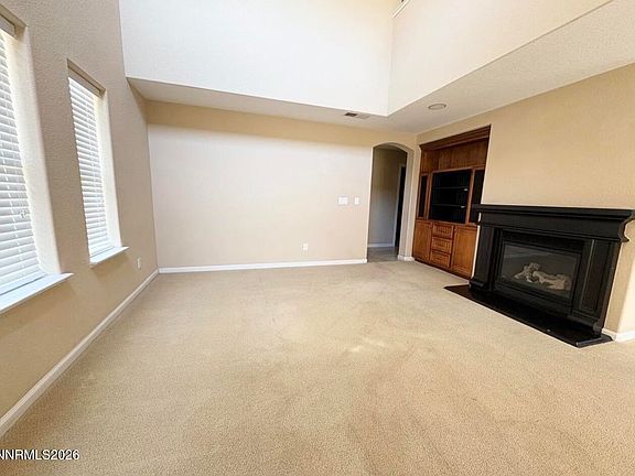 2nd image of 7616 Stone Bluff Way