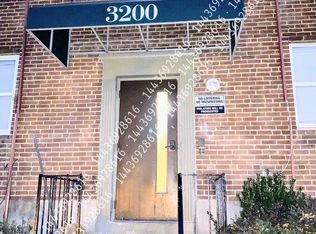 3200 Burleith Ave APT B, Baltimore, MD 21215