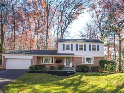 2429 Bramblebush Ct, Reston, VA, 20191