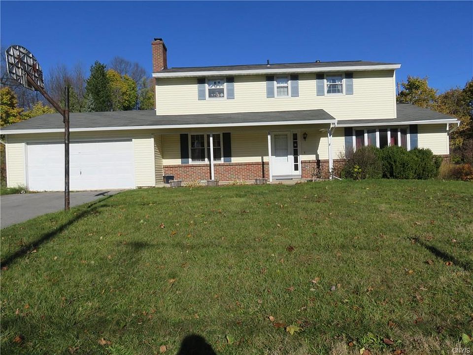 1st image of 6301 Danbury Dr