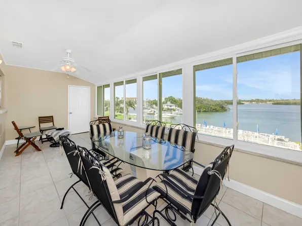1819 Shore Dr S APT 318SOUTH, Saint Petersburg, FL 33707
