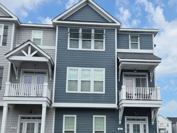 9631 21st Bay St, Norfolk, VA 23518