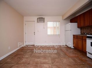 612-616 N 46th St #616-08, Omaha, NE 68132