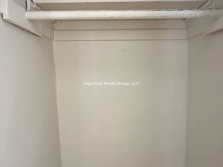 2342 W Touhy Ave #3AB — Photo 8