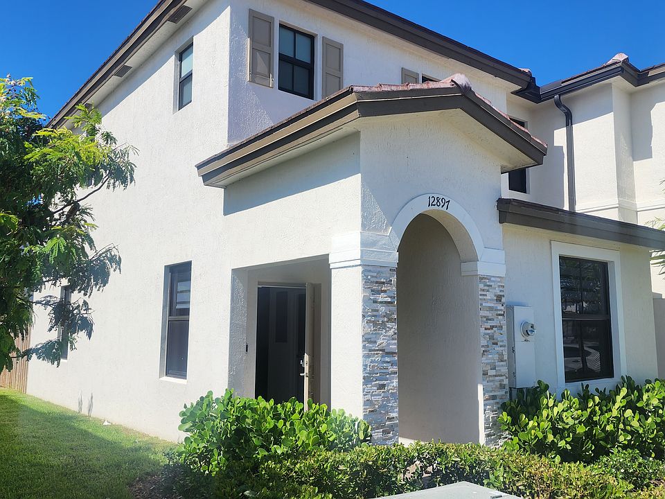 1st image of 12897 SW 234th St
