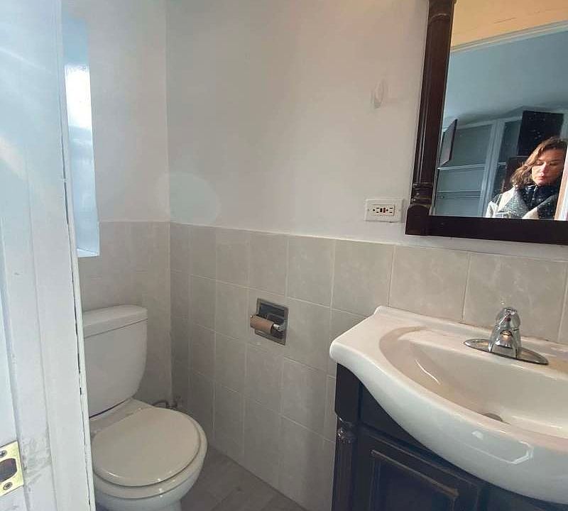2nd image of 147 Bleecker St #4F
