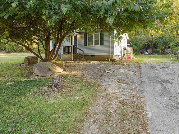 4th image of 4009 Virginia St Lot 121-129
