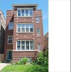 5th image of 2732 W Argyle St