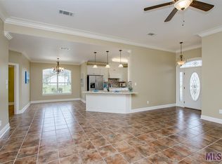 41489 Bess Rd, Prairieville, LA 70769