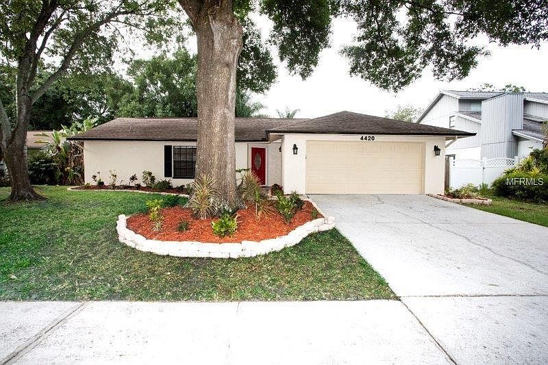 1st image of 4420 Summer Oak Dr