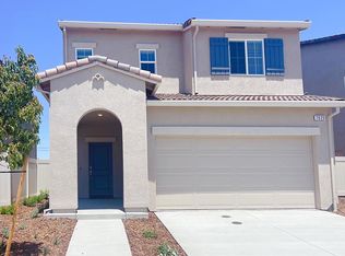 7625 Forestdale Way, Elk Grove, CA 95758