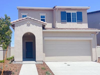 7625 Forestdale Way, Elk Grove, CA, 95758