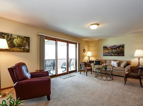 3rd image of 17725 Pennsylvania Ct #213