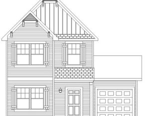 12456 Garron Rd, Midland, NC 28107