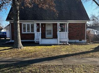 105 Anderson Ct, Radcliff, KY 40160